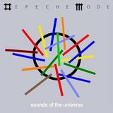 Original: http://www.laut.de/Depeche-Mode/Alben/Sounds-Of-The-Universe-38145/depeche-mode-sounds-of-the-universe-90586.jpg
